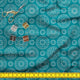 Sticky Image