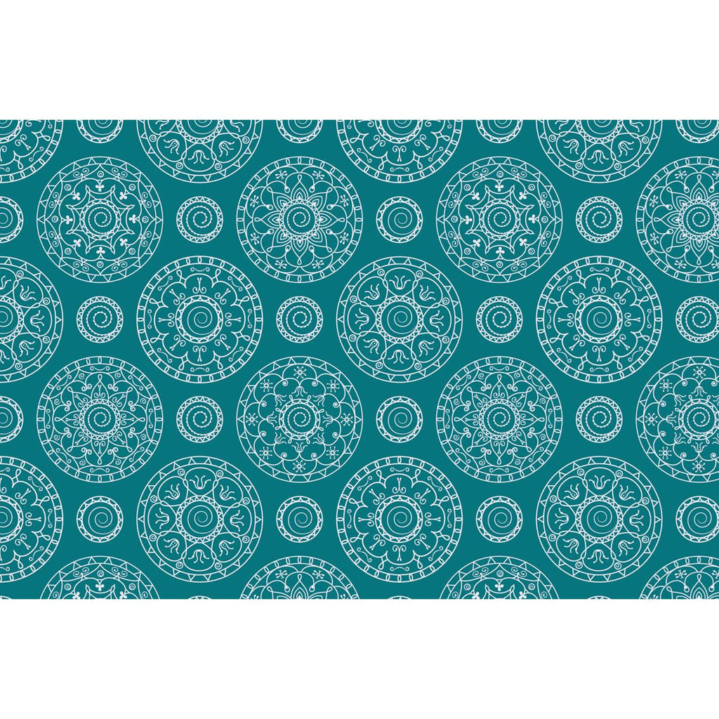 ArtzFolio Blue Blue Art & Craft Gift Wrapping Paper-Wrapping Papers-AZSAO13566659WRP_L-Image Code 5007263 Vishnu Image Folio Pvt Ltd, IC 5007263, ArtzFolio, Wrapping Papers, Abstract, Traditional, Digital Art, blue, art, craft, gift, wrapping, paper, seamless, pattern, background, wrapping paper, pretty wrapping paper, cute wrapping paper, packing paper, gift wrapping paper, bulk wrapping paper, best wrapping paper, funny wrapping paper, bulk gift wrap, gift wrapping, holiday gift wrap, plain wrapping paper