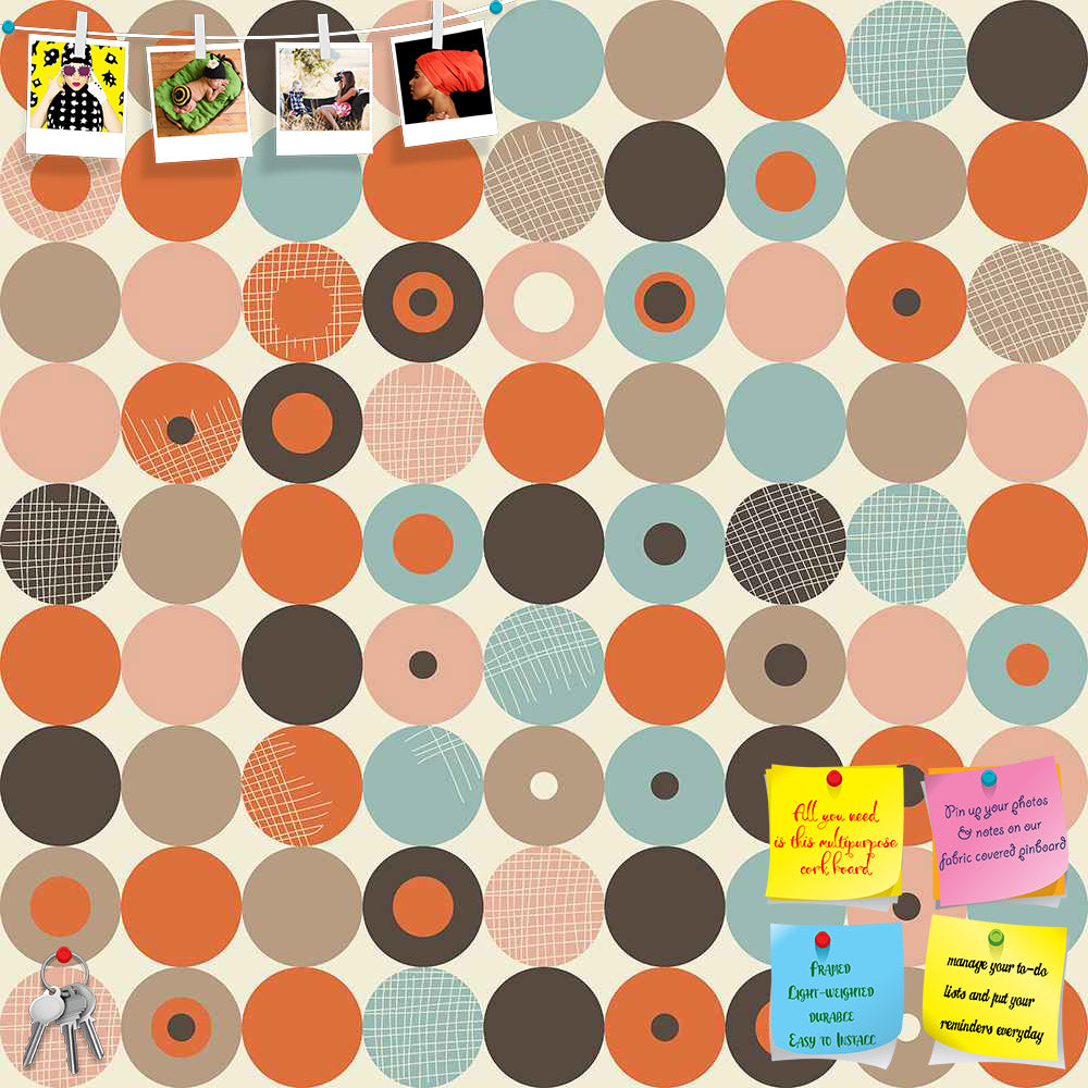 ArtzFolio Abstract Retro D1 Printed Bulletin Board Notice Pin Board Soft Board | Frameless-Bulletin Boards Frameless-AZSAO13576885BLB_FL_L-Image Code 5007264 Vishnu Image Folio Pvt Ltd, IC 5007264, ArtzFolio, Bulletin Boards Frameless, Abstract, Digital Art, retro, d1, printed, bulletin, board, notice, pin, soft, frameless, seamless, pattern, pin up board, push pin board, extra large cork board, big pin board, notice board, small bulletin board, cork board, wall notice board, giant cork board, bulletin boar