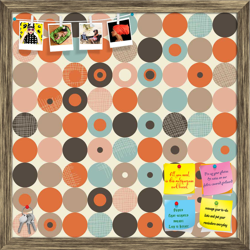 ArtzFolio Abstract Retro D1 Printed Bulletin Board Notice Pin Board Soft Board | Framed-Bulletin Boards Framed-AZSAO13576885BLB_FR_L-Image Code 5007264 Vishnu Image Folio Pvt Ltd, IC 5007264, ArtzFolio, Bulletin Boards Framed, Abstract, Digital Art, retro, d1, printed, bulletin, board, notice, pin, soft, framed, seamless, pattern, pin up board, push pin board, extra large cork board, big pin board, notice board, small bulletin board, cork board, wall notice board, giant cork board, bulletin board, office no