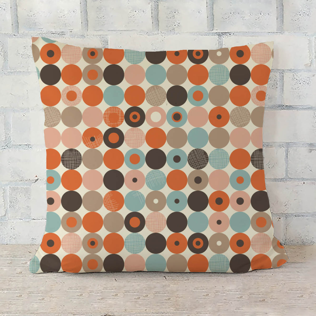 ArtzFolio Abstract Retro D1 Cushion Cover Throw Pillow-Cushion Covers-AZHFR13576885CUS_CV_L-Image Code 5007264 Vishnu Image Folio Pvt Ltd, IC 5007264, ArtzFolio, Cushion Covers, Abstract, Digital Art, retro, d1, cushion, cover, throw, pillow, seamless, pattern, sofa throws, single throw pillow, zippered throw pillow cover, satin pillow cover, throw pillow, cushion cover only, cushion cover, pillow cover for sofa, pitaara box, throw cushion, kids cushion cover, square cushion cover, throw pillow case cover, 