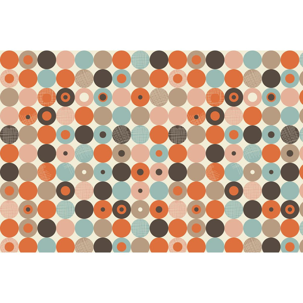 ArtzFolio Abstract Retro D1 Art & Craft Gift Wrapping Paper-Wrapping Papers-AZSAO13576885WRP_L-Image Code 5007264 Vishnu Image Folio Pvt Ltd, IC 5007264, ArtzFolio, Wrapping Papers, Abstract, Digital Art, retro, d1, art, craft, gift, wrapping, paper, seamless, pattern, wrapping paper, pretty wrapping paper, cute wrapping paper, packing paper, gift wrapping paper, bulk wrapping paper, best wrapping paper, funny wrapping paper, bulk gift wrap, gift wrapping, holiday gift wrap, plain wrapping paper, quality wr