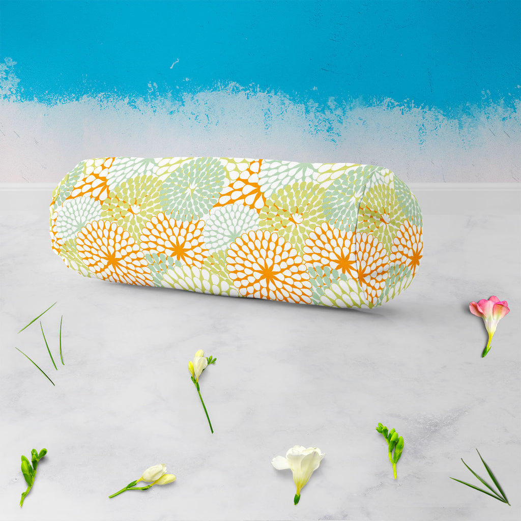 Floral Texture D1 Bolster Cover Booster Cases | Concealed Zipper Opening-Bolster Covers-BOL_CV_ZP-IC 5007266 IC 5007266, Abstract Expressionism, Abstracts, Art and Paintings, Botanical, Decorative, Digital, Digital Art, Floral, Flowers, Graphic, Illustrations, Nature, Patterns, Retro, Scenic, Semi Abstract, Signs, Signs and Symbols, texture, d1, bolster, cover, booster, cases, concealed, zipper, opening, abstract, art, autumn, backdrop, background, beautiful, beauty, continuity, creative, cute, decoration, 
