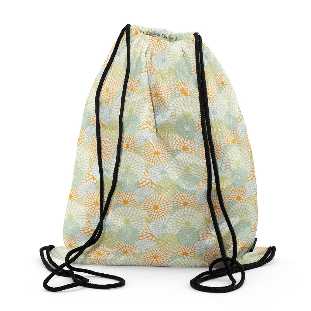 Floral Texture Backpack for Students | College & Travel Bag-Backpacks-BPK_FB_DS-IC 5007266 IC 5007266, Abstract Expressionism, Abstracts, Art and Paintings, Botanical, Decorative, Digital, Digital Art, Floral, Flowers, Graphic, Illustrations, Nature, Patterns, Retro, Scenic, Semi Abstract, Signs, Signs and Symbols, texture, backpack, for, students, college, travel, bag, abstract, art, autumn, backdrop, background, beautiful, beauty, continuity, creative, cute, decoration, design, elements, exquisite, flora,