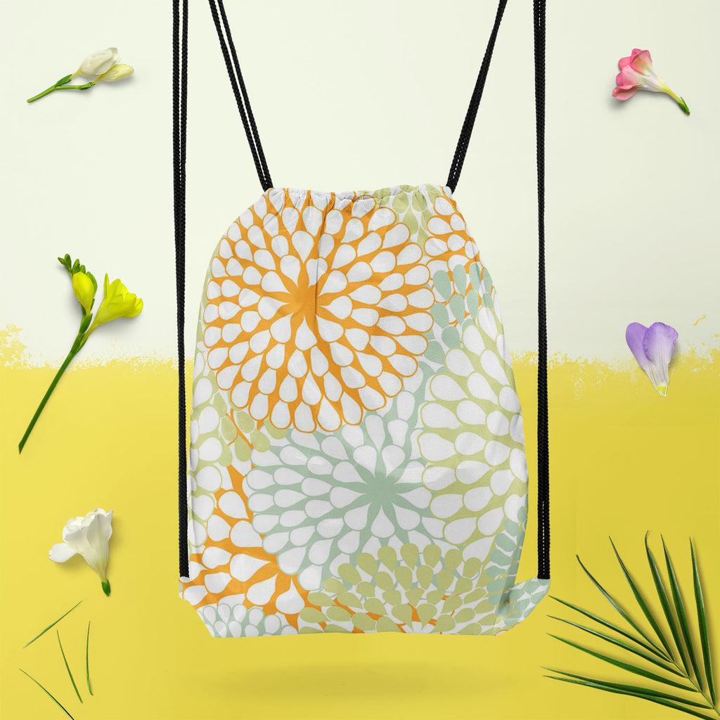 Floral Texture D1 Backpack for Students | College & Travel Bag-Backpacks-BPK_FB_DS-IC 5007266 IC 5007266, Abstract Expressionism, Abstracts, Art and Paintings, Botanical, Decorative, Digital, Digital Art, Floral, Flowers, Graphic, Illustrations, Nature, Patterns, Retro, Scenic, Semi Abstract, Signs, Signs and Symbols, texture, d1, backpack, for, students, college, travel, bag, abstract, art, autumn, backdrop, background, beautiful, beauty, continuity, creative, cute, decoration, design, elements, exquisite,