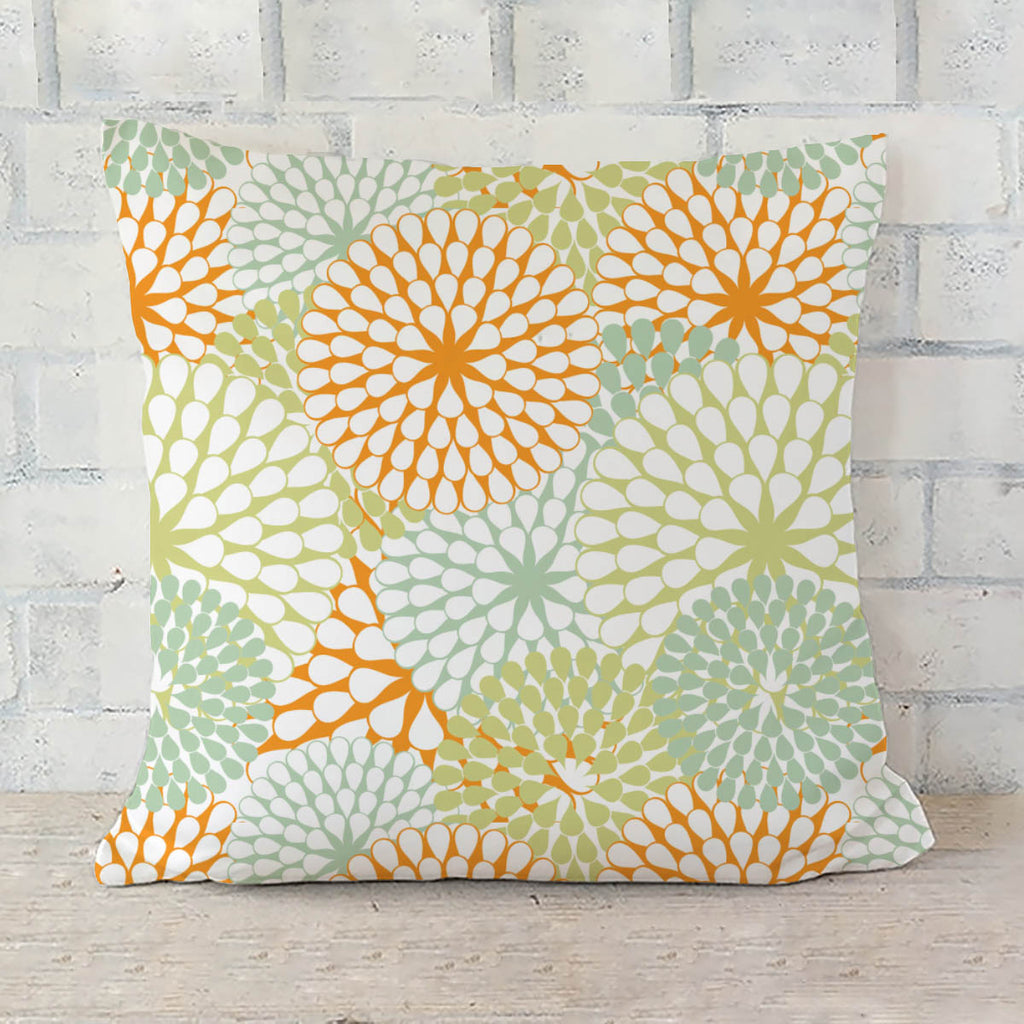 ArtzFolio Floral Texture Cushion Cover Throw Pillow-Cushion Covers-AZHFR13609325CUS_CV_L-Image Code 5007266 Vishnu Image Folio Pvt Ltd, IC 5007266, ArtzFolio, Cushion Covers, Floral, Digital Art, texture, cushion, cover, throw, pillow, seamless, design, sofa throws, single throw pillow, zippered throw pillow cover, satin pillow cover, throw pillow, cushion cover only, cushion cover, pillow cover for sofa, pitaara box, throw cushion, kids cushion cover, square cushion cover, throw pillow case cover, sofa cus