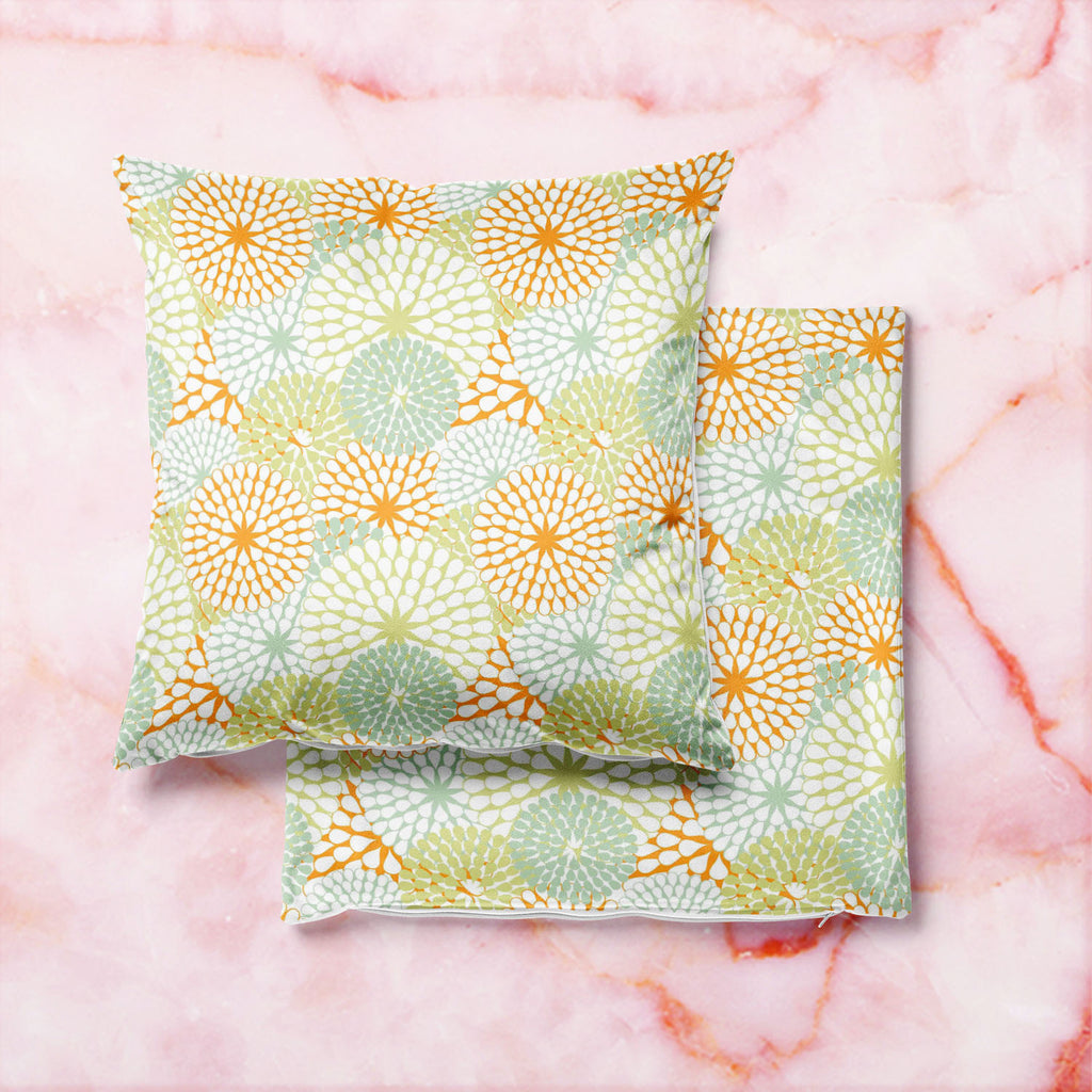 Floral Texture D1 Cushion Cover Throw Pillow-Cushion Covers-CUS_CV-IC 5007266 IC 5007266, Abstract Expressionism, Abstracts, Art and Paintings, Botanical, Decorative, Digital, Digital Art, Floral, Flowers, Graphic, Illustrations, Nature, Patterns, Retro, Scenic, Semi Abstract, Signs, Signs and Symbols, texture, d1, cushion, cover, throw, pillow, abstract, art, autumn, backdrop, background, beautiful, beauty, continuity, creative, cute, decoration, design, elements, exquisite, flora, flower, pattern, garden,