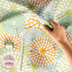 Sticky Image