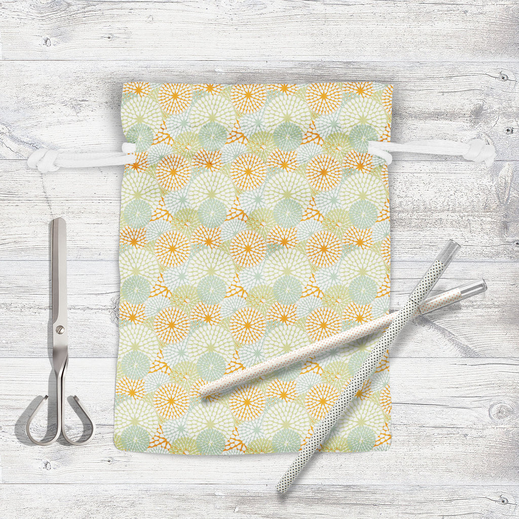 Floral Texture D1 Pouch Wrist Potli Bag | Bag for Weddings & Casual Parties-Drawstring Pouches-PCH_FB_DS-IC 5007266 IC 5007266, Abstract Expressionism, Abstracts, Art and Paintings, Botanical, Decorative, Digital, Digital Art, Floral, Flowers, Graphic, Illustrations, Nature, Patterns, Retro, Scenic, Semi Abstract, Signs, Signs and Symbols, texture, d1, pouch, wrist, potli, bag, for, weddings, casual, parties, abstract, art, autumn, backdrop, background, beautiful, beauty, continuity, creative, cute, decorat