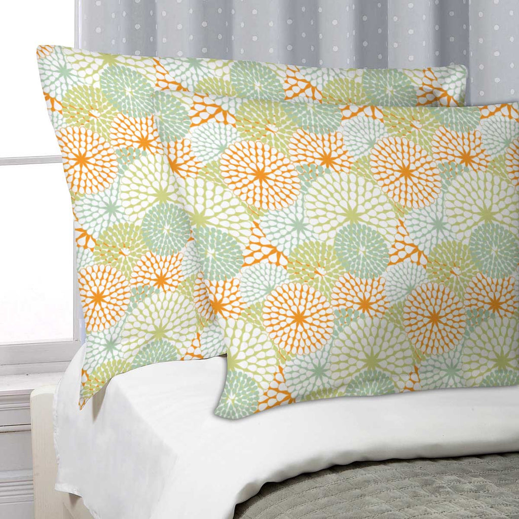 ArtzFolio Floral Texture Pillow Cover Case-Pillow Cases-AZHFR13609325PIL_CV_L-Image Code 5007266 Vishnu Image Folio Pvt Ltd, IC 5007266, ArtzFolio, Pillow Cases, Floral, Digital Art, texture, pillow, cover, case, seamless, design, pillow cover, pillow case cover, linen pillow cover, printed pillow cover, pillow for bedroom, living room pillow covers, standard pillow case covers, pitaara box, throw pillow cover, 2 pcs satin pillow cover set, pillow covers 27x18, decorative pillow cover sets, amazonbasics, th