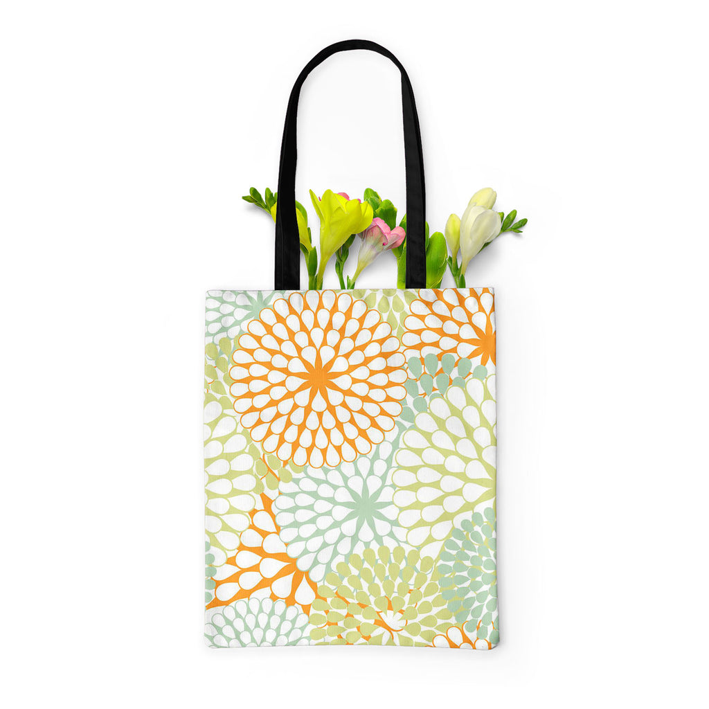 Floral Texture D1 Tote Bag Shoulder Purse | Multipurpose-Tote Bags Basic-TOT_FB_BS-IC 5007266 IC 5007266, Abstract Expressionism, Abstracts, Art and Paintings, Botanical, Decorative, Digital, Digital Art, Floral, Flowers, Graphic, Illustrations, Nature, Patterns, Retro, Scenic, Semi Abstract, Signs, Signs and Symbols, texture, d1, tote, bag, shoulder, purse, multipurpose, abstract, art, autumn, backdrop, background, beautiful, beauty, continuity, creative, cute, decoration, design, elements, exquisite, flor