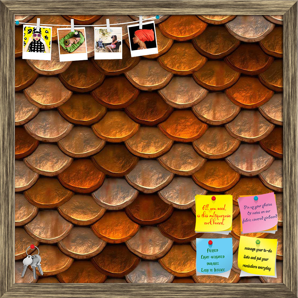 ArtzFolio Rusted Body Armor Printed Bulletin Board Notice Pin Board Soft Board | Framed-Bulletin Boards Framed-AZSAO13683240BLB_FR_L-Image Code 5007268 Vishnu Image Folio Pvt Ltd, IC 5007268, ArtzFolio, Bulletin Boards Framed, Abstract, Digital Art, rusted, body, armor, printed, bulletin, board, notice, pin, soft, framed, seamless, high, quality, resolution, pin up board, push pin board, extra large cork board, big pin board, notice board, small bulletin board, cork board, wall notice board, giant cork boar