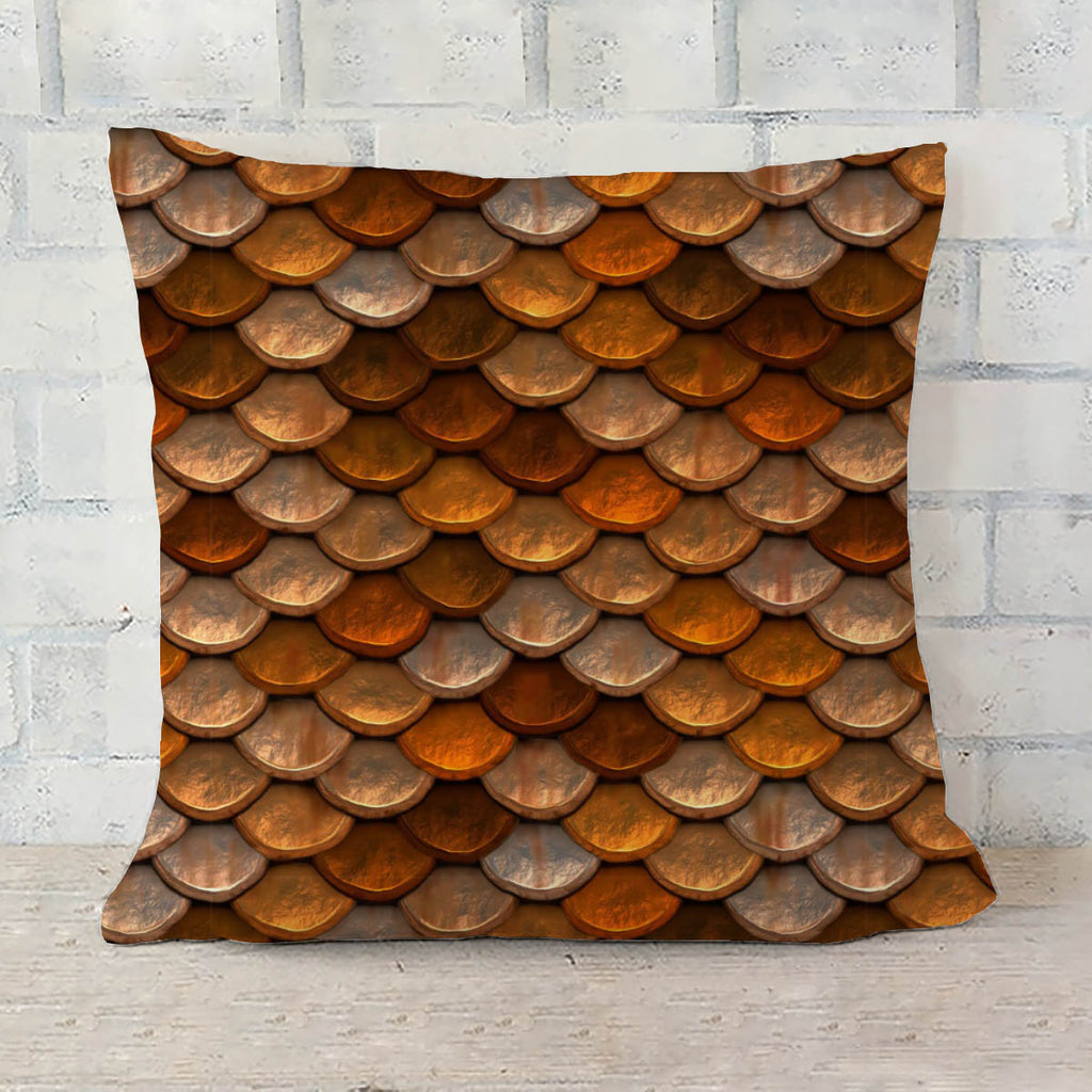 ArtzFolio Rusted Body Armor Cushion Cover Throw Pillow-Cushion Covers-AZHFR13683240CUS_CV_L-Image Code 5007268 Vishnu Image Folio Pvt Ltd, IC 5007268, ArtzFolio, Cushion Covers, Abstract, Digital Art, rusted, body, armor, cushion, cover, throw, pillow, seamless, high, quality, resolution, sofa throws, single throw pillow, zippered throw pillow cover, satin pillow cover, throw pillow, cushion cover only, cushion cover, pillow cover for sofa, pitaara box, throw cushion, kids cushion cover, square cushion cove