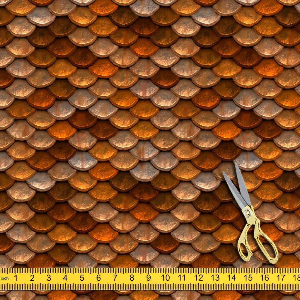 ArtzFolio Rusted Body Armor Upholstery Fabric | Art & Craft Dress Material-Upholstery Fabrics-AZHFR13683240FAB_L-Image Code 5007268 Vishnu Image Folio Pvt Ltd, IC 5007268, ArtzFolio, Upholstery Fabrics, Abstract, Digital Art, rusted, body, armor, upholstery, fabric, art, craft, dress, material, seamless, high, quality, resolution, fabric cloth, dressmaking material, fabric material, fabric for sewing clothes, designer fabric cloth, curtain fabric, cloth material, printed fabric cloth, pitaara box, cloth fab