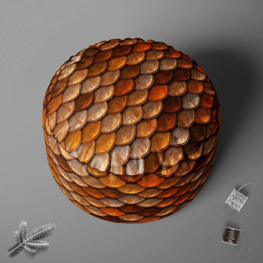 Rusted Body Armor Footstool Footrest Puffy Pouffe Ottoman Bean Bag | Canvas Fabric-Footstools-FST_CB_BN-IC 5007268 IC 5007268, Ancient, Circle, Medieval, Patterns, Vintage, Metallic, rusted, body, armor, footstool, footrest, puffy, pouffe, ottoman, bean, bag, canvas, fabric, fish, scales, scale, skin, background, chain, chivalry, chrome, circles, circular, gray, heavy, iron, knight, lizard, mail, metal, order, pattern, plate, protection, protective, reptile, ring, roof, rough, rounded, safety, seamless, sec