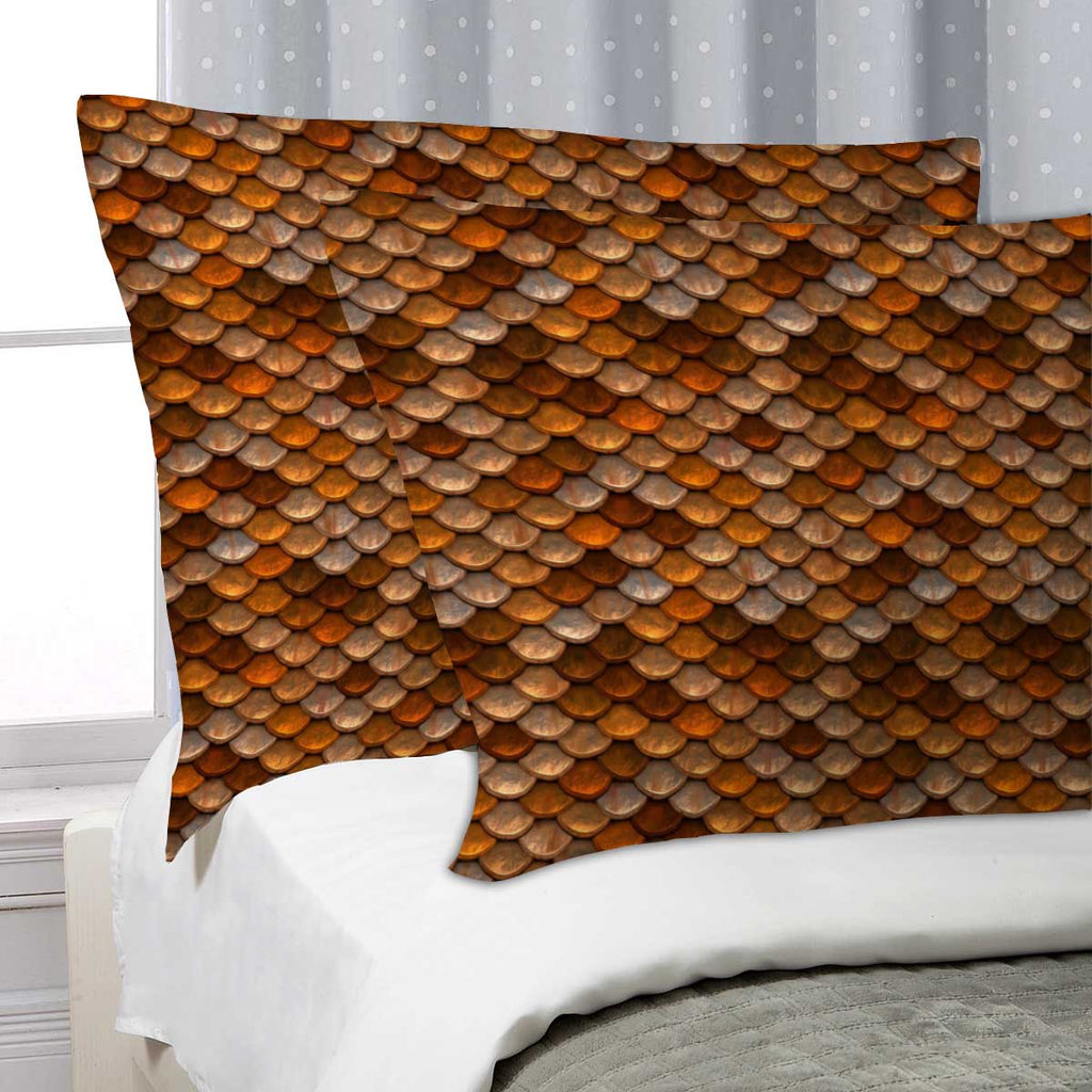 ArtzFolio Rusted Body Armor Pillow Cover Case-Pillow Cases-AZHFR13683240PIL_CV_L-Image Code 5007268 Vishnu Image Folio Pvt Ltd, IC 5007268, ArtzFolio, Pillow Cases, Abstract, Digital Art, rusted, body, armor, pillow, cover, case, seamless, high, quality, resolution, pillow cover, pillow case cover, linen pillow cover, printed pillow cover, pillow for bedroom, living room pillow covers, standard pillow case covers, pitaara box, throw pillow cover, 2 pcs satin pillow cover set, pillow covers 27x18, decorative