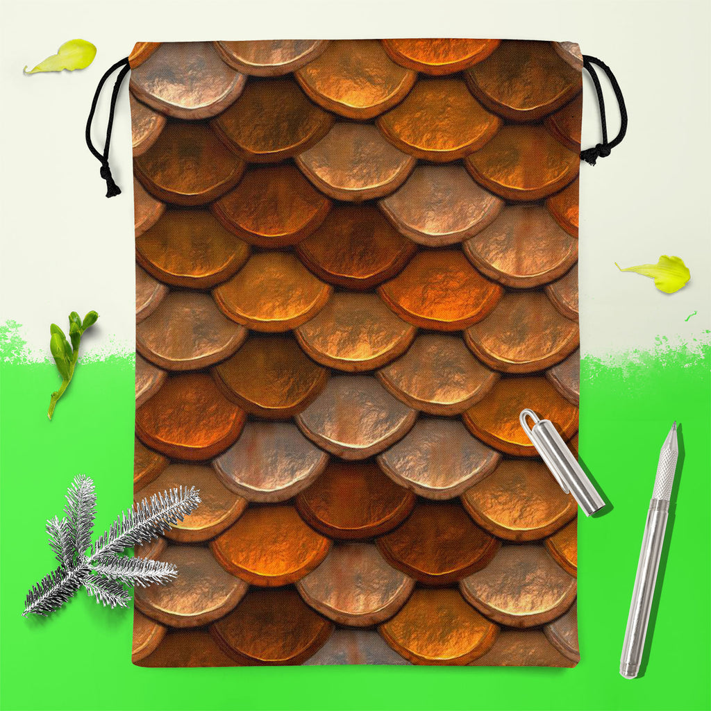 Rusted Body Armor Reusable Sack Bag | Bag for Gym, Storage, Vegetable & Travel-Drawstring Sack Bags-SCK_FB_DS-IC 5007268 IC 5007268, Ancient, Circle, Medieval, Patterns, Vintage, Metallic, rusted, body, armor, reusable, sack, bag, for, gym, storage, vegetable, travel, fish, scales, scale, skin, background, chain, chivalry, chrome, circles, circular, gray, heavy, iron, knight, lizard, mail, metal, order, pattern, plate, protection, protective, reptile, ring, roof, rough, rounded, safety, seamless, security, 