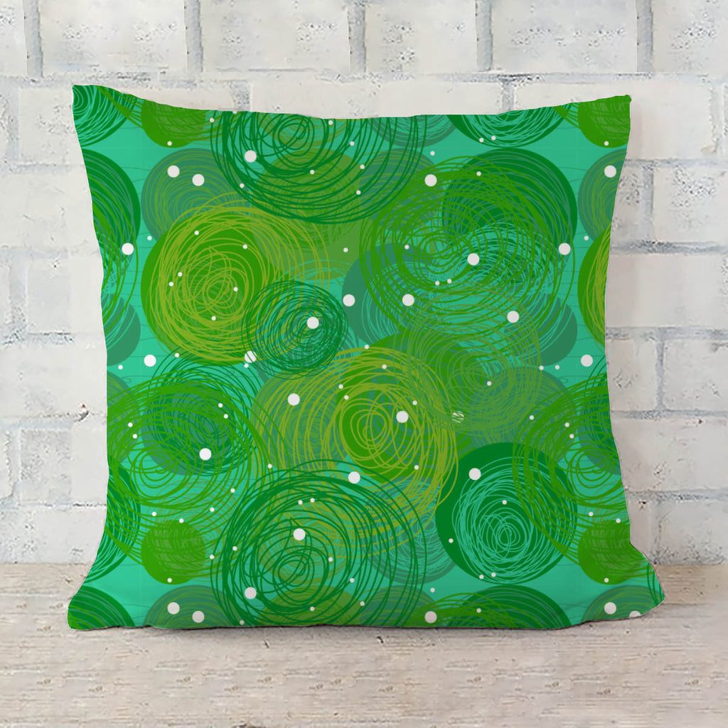 ArtzFolio Green Bubble Cushion Cover Throw Pillow-Cushion Covers-AZHFR13737531CUS_CV_L-Image Code 5007269 Vishnu Image Folio Pvt Ltd, IC 5007269, ArtzFolio, Cushion Covers, Abstract, Digital Art, green, bubble, cushion, cover, throw, pillow, background, sofa throws, single throw pillow, zippered throw pillow cover, satin pillow cover, throw pillow, cushion cover only, cushion cover, pillow cover for sofa, pitaara box, throw cushion, kids cushion cover, square cushion cover, throw pillow case cover, sofa cus