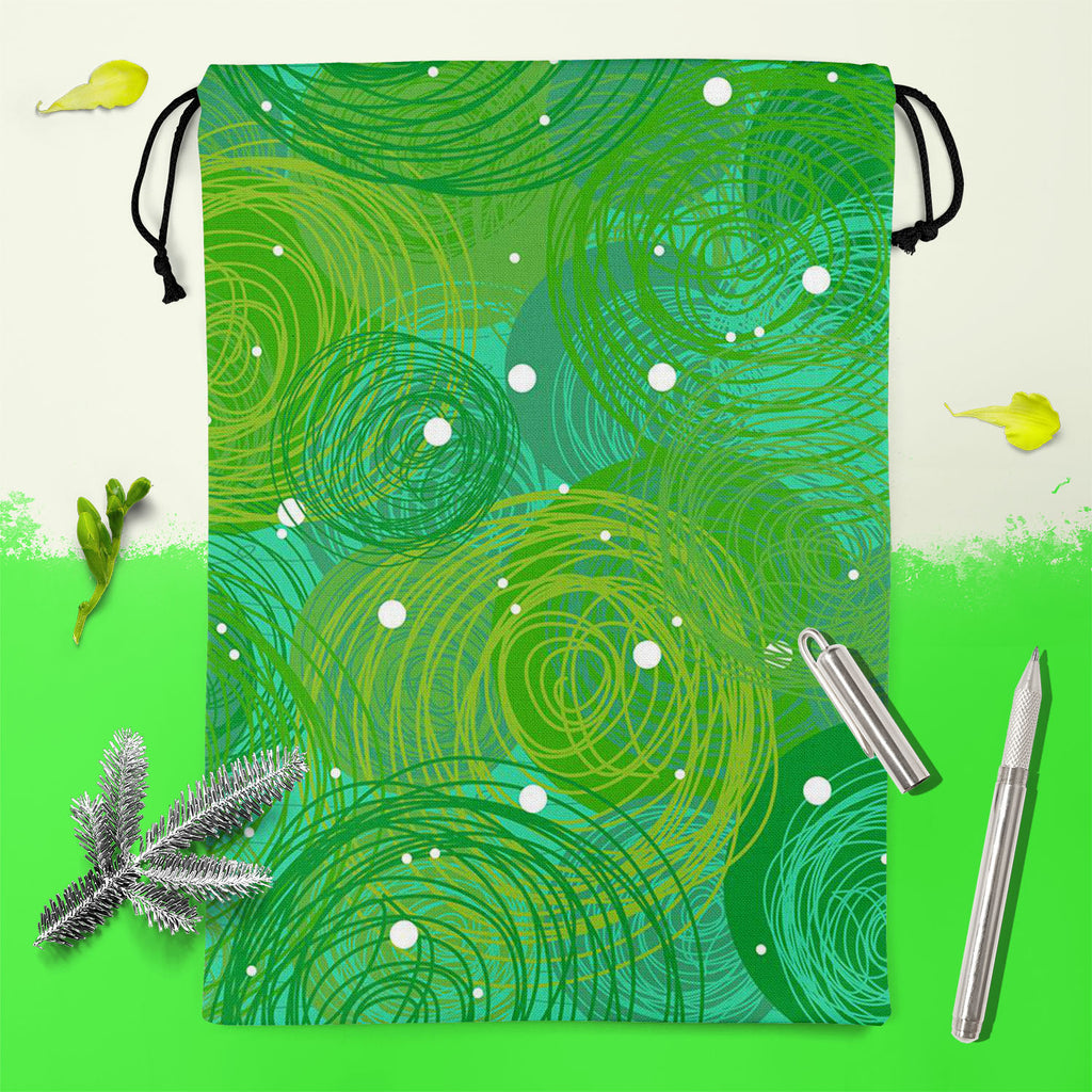 Green Bubble Reusable Sack Bag | Bag for Gym, Storage, Vegetable & Travel-Drawstring Sack Bags-SCK_FB_DS-IC 5007269 IC 5007269, Abstract Expressionism, Abstracts, Art and Paintings, Black and White, Circle, Drawing, Hand Drawn, Patterns, Semi Abstract, Signs, Signs and Symbols, White, green, bubble, reusable, sack, bag, for, gym, storage, vegetable, travel, abstract, background, art, artistic, artwork, blue, childish, cute, decor, design, doodle, dreamy, ecological, ellipse, environmental, grass, hand, draw