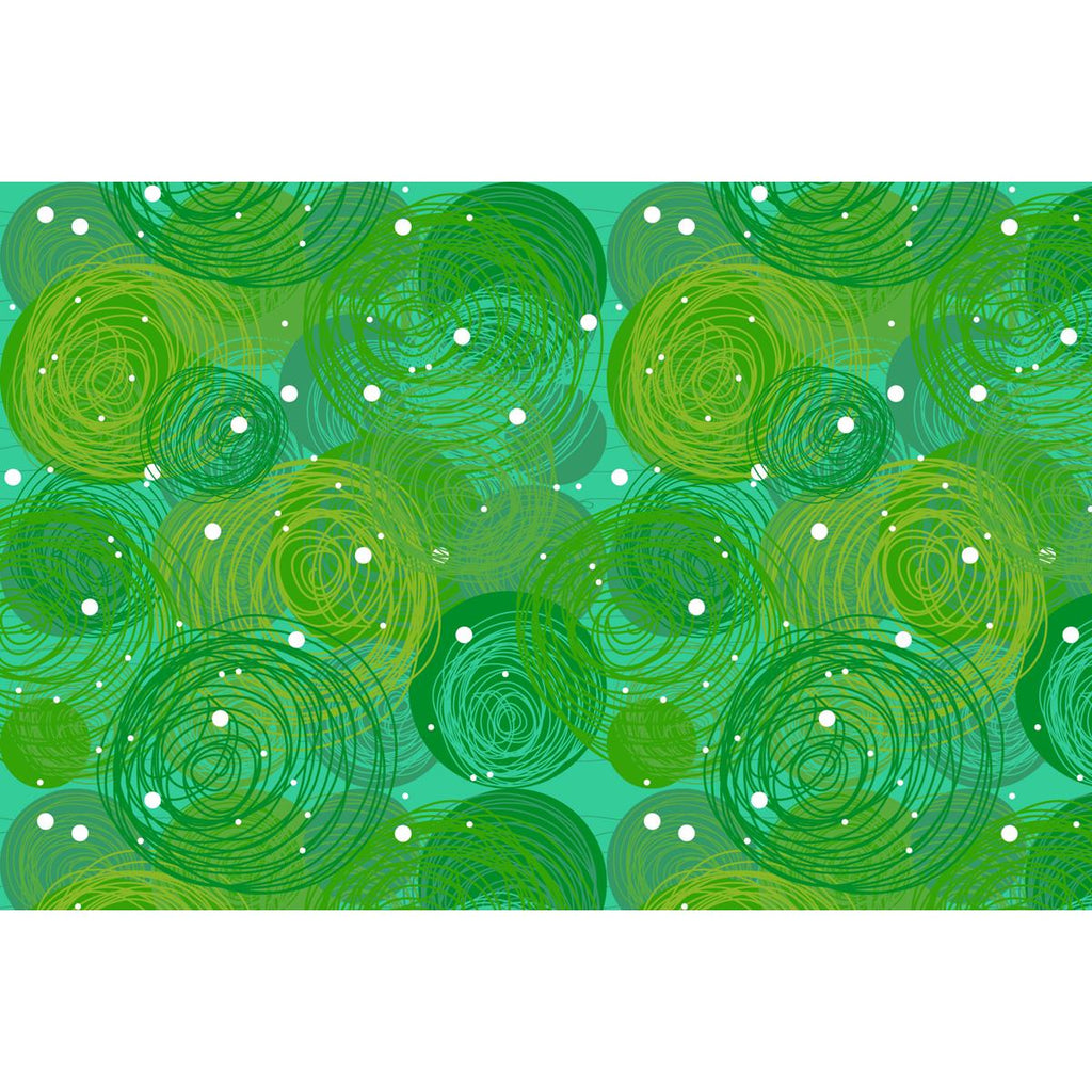 ArtzFolio Green Bubble Art & Craft Gift Wrapping Paper-Wrapping Papers-AZSAO13737531WRP_L-Image Code 5007269 Vishnu Image Folio Pvt Ltd, IC 5007269, ArtzFolio, Wrapping Papers, Abstract, Digital Art, green, bubble, art, craft, gift, wrapping, paper, background, wrapping paper, pretty wrapping paper, cute wrapping paper, packing paper, gift wrapping paper, bulk wrapping paper, best wrapping paper, funny wrapping paper, bulk gift wrap, gift wrapping, holiday gift wrap, plain wrapping paper, quality wrapping p
