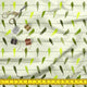 Sticky Image
