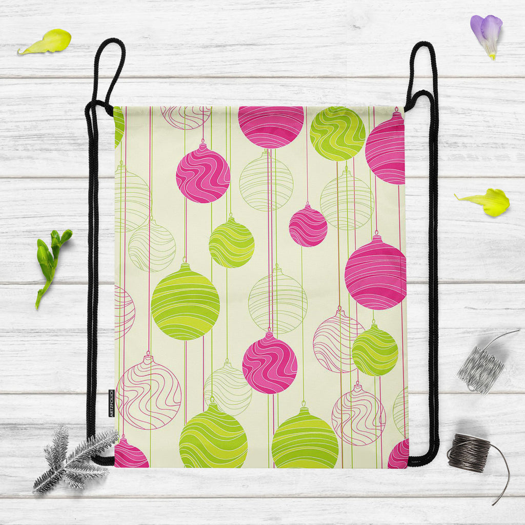 Christmas Balls Backpack for Students | College & Travel Bag-Backpacks-BPK_FB_DS-IC 5007271 IC 5007271, Abstract Expressionism, Abstracts, Ancient, Animated Cartoons, Art and Paintings, Books, Caricature, Cartoons, Christianity, Digital, Digital Art, Drawing, Festivals and Occasions, Festive, Graphic, Historical, Holidays, Illustrations, Medieval, Patterns, Retro, Seasons, Semi Abstract, Signs, Signs and Symbols, Vintage, christmas, balls, backpack, for, students, college, travel, bag, tree, abstract, art, 