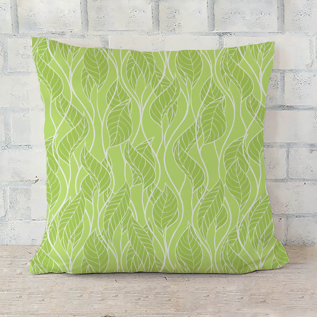 ArtzFolio Spring Leaves D2 Cushion Cover Throw Pillow-Cushion Covers-AZHFR13927734CUS_CV_L-Image Code 5007272 Vishnu Image Folio Pvt Ltd, IC 5007272, ArtzFolio, Cushion Covers, Floral, Digital Art, spring, leaves, d2, cushion, cover, throw, pillow, illustration, seamless, stylish, pattern, sofa throws, single throw pillow, zippered throw pillow cover, satin pillow cover, throw pillow, cushion cover only, cushion cover, pillow cover for sofa, pitaara box, throw cushion, kids cushion cover, square cushion cov