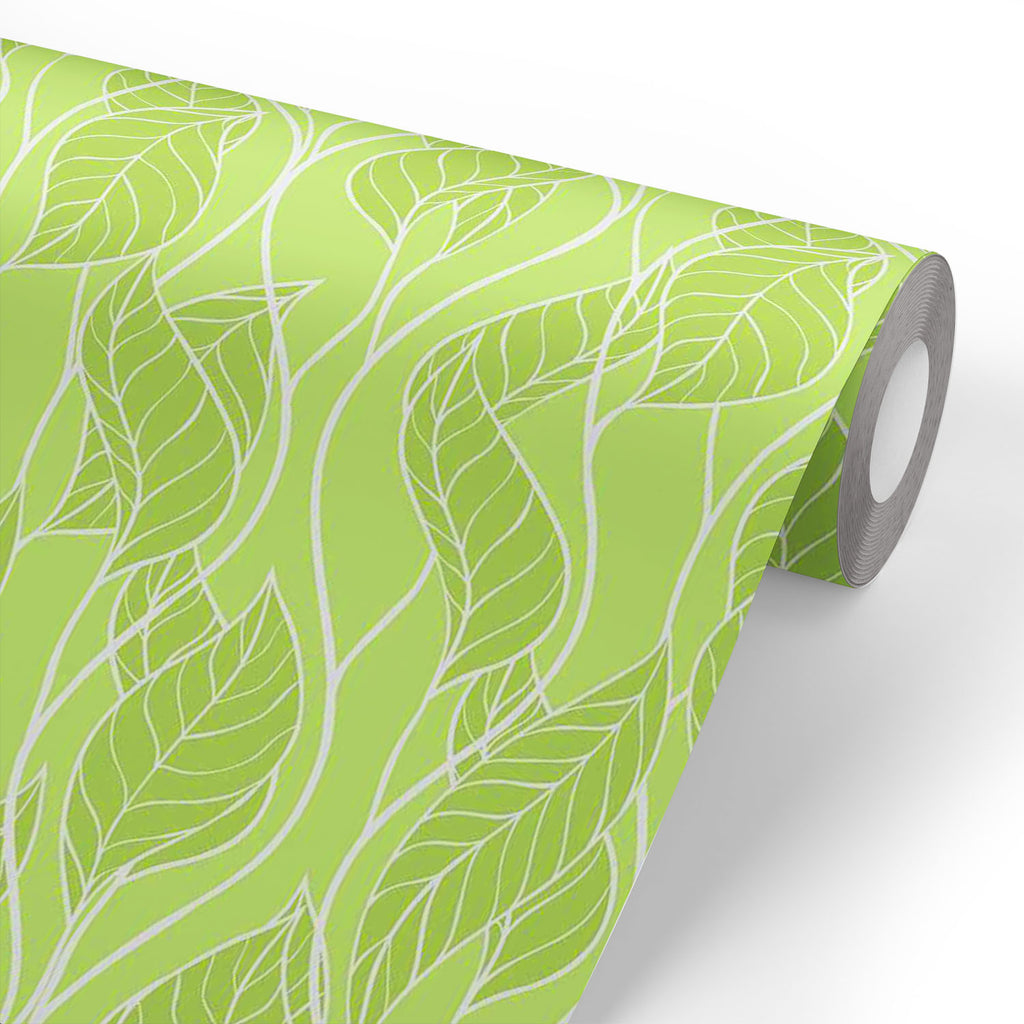 ArtzFolio Spring Leaves D2 Wallpaper Roll | Easy to Install-Wallpapers Peel & Stick-AZHOM13927734WAL_L-Image Code 5007272 Vishnu Image Folio Pvt Ltd, IC 5007272, ArtzFolio, Wallpapers Peel & Stick, Floral, Digital Art, spring, leaves, d2, wallpaper, roll, easy, to, install, abstract, vinyl, self, adhesive, brick, for, walls, living, room, drawing, large, size, children, sticker, bedroom, pitaara, box, bathroom, textured, big, office, reception, amazonbasics, decorative, home, waterproof, designer, small, ki