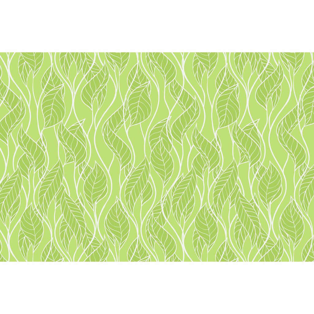 ArtzFolio Spring Leaves D2 Art & Craft Gift Wrapping Paper-Wrapping Papers-AZSAO13927734WRP_L-Image Code 5007272 Vishnu Image Folio Pvt Ltd, IC 5007272, ArtzFolio, Wrapping Papers, Floral, Digital Art, spring, leaves, d2, art, craft, gift, wrapping, paper, illustration, seamless, stylish, pattern, wrapping paper, pretty wrapping paper, cute wrapping paper, packing paper, gift wrapping paper, bulk wrapping paper, best wrapping paper, funny wrapping paper, bulk gift wrap, gift wrapping, holiday gift wrap, pla