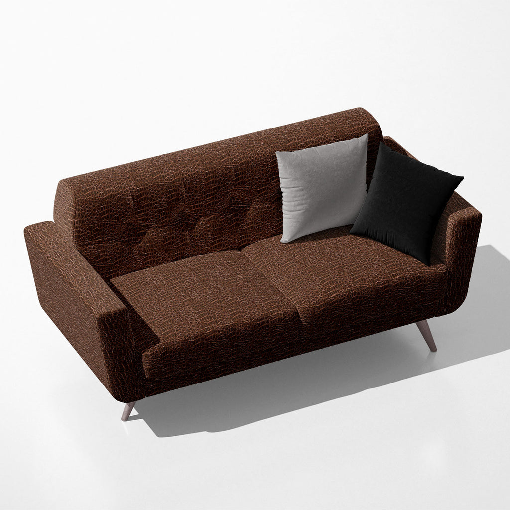 Crocodile Hide Sofa Fabric by Metre | Upholstery For Sofa, Curtains & Cushions-Sofa Fabrics-SOF_FB-IC 5007273 IC 5007273, Animals, Digital, Digital Art, Graphic, Nature, Patterns, Scenic, crocodile, hide, sofa, fabric, by, metre, upholstery, for, curtains, cushions, alligator, animal, background, belt, boots, gator, leather, photographic, purse, reptile, seamless, shoes, skin, texture, tile, wallet, artzfolio, cotton fabric, upholstery fabric, cotton cloth material, dressmaking fabric, sofa fabric, curtain 