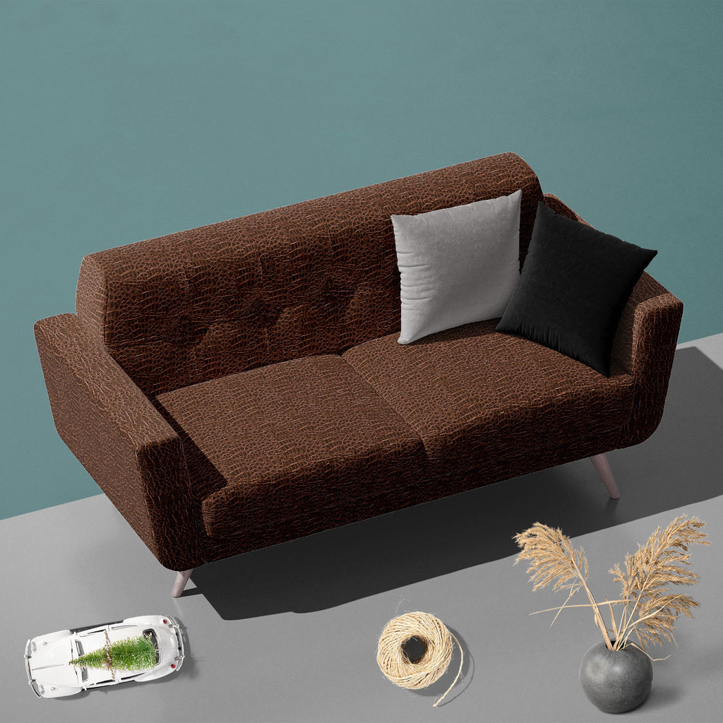 Crocodile Hide D2 Sofa Fabric by Metre | Upholstery For Sofa, Curtains & Cushions-Sofa Fabrics-SOF_FB-IC 5007273 IC 5007273, Animals, Digital, Digital Art, Graphic, Nature, Patterns, Scenic, crocodile, hide, d2, sofa, fabric, by, metre, upholstery, for, curtains, cushions, alligator, animal, background, belt, boots, gator, leather, photographic, purse, reptile, seamless, shoes, skin, texture, tile, wallet, artzfolio, cotton fabric, upholstery fabric, cotton cloth material, dressmaking fabric, sofa fabric, c