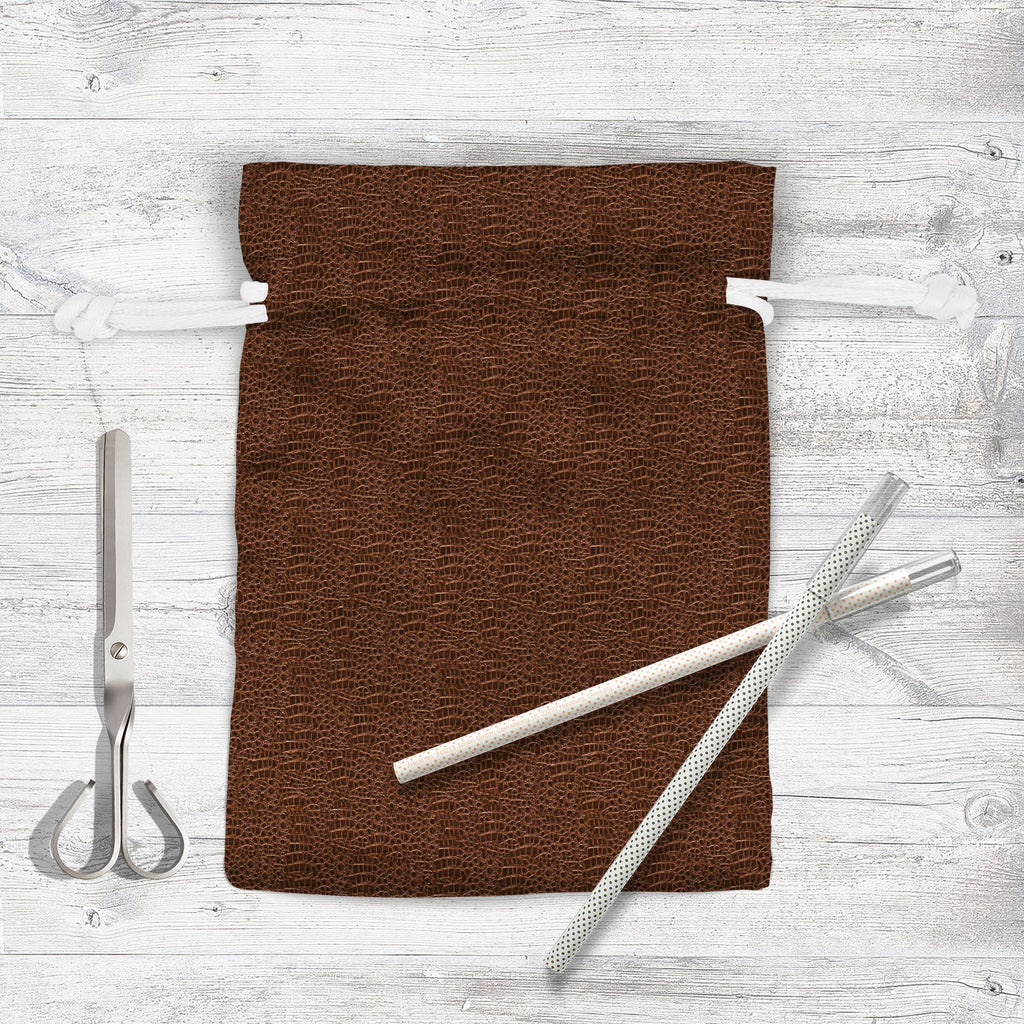 Crocodile Hide D2 Pouch Wrist Potli Bag | Bag for Weddings & Casual Parties-Drawstring Pouches-PCH_FB_DS-IC 5007273 IC 5007273, Animals, Digital, Digital Art, Graphic, Nature, Patterns, Scenic, crocodile, hide, d2, pouch, wrist, potli, bag, for, weddings, casual, parties, alligator, animal, background, belt, boots, gator, leather, photographic, purse, reptile, seamless, shoes, skin, texture, tile, wallet, artzfolio, drawstring bag, drawstring sack, string bag, drawstring pouch, cotton drawstring bags, custo