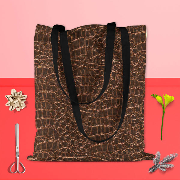 Crocodile Hide D2 Tote Bag Shoulder Purse | Multipurpose-Tote Bags Basic-TOT_FB_BS-IC 5007273 IC 5007273, Animals, Digital, Digital Art, Graphic, Nature, Patterns, Scenic, crocodile, hide, d2, tote, bag, shoulder, purse, cotton, canvas, fabric, multipurpose, alligator, animal, background, belt, boots, gator, leather, photographic, reptile, seamless, shoes, skin, texture, tile, wallet, artzfolio, tote bag, large tote bags, canvas bag, canvas tote bags, tote handbags, small tote bags, womens tote bags, design