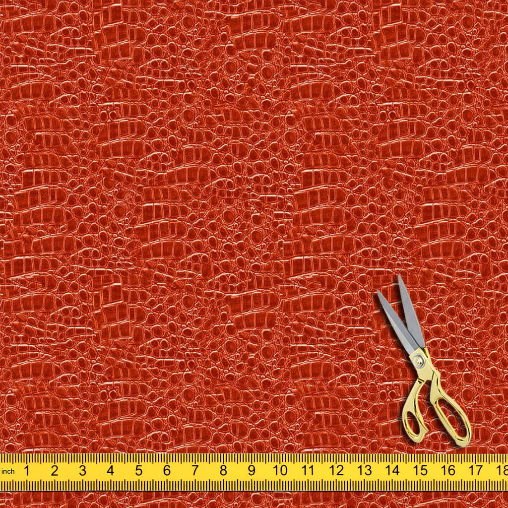 Crocodile Hide Upholstery Fabric by Metre | For Sofa, Curtains, Cushions, Furnishing, Craft, Dress Material-Upholstery Fabrics-FAB_RW-IC 5007274 IC 5007274, Animals, Digital, Digital Art, Graphic, Nature, Patterns, Scenic, crocodile, hide, upholstery, fabric, by, metre, for, sofa, curtains, cushions, furnishing, craft, dress, material, alligator, animal, background, belt, boots, gator, leather, photographic, purse, reptile, seamless, shoes, skin, texture, tile, wallet, artzfolio, cotton fabric, upholstery f
