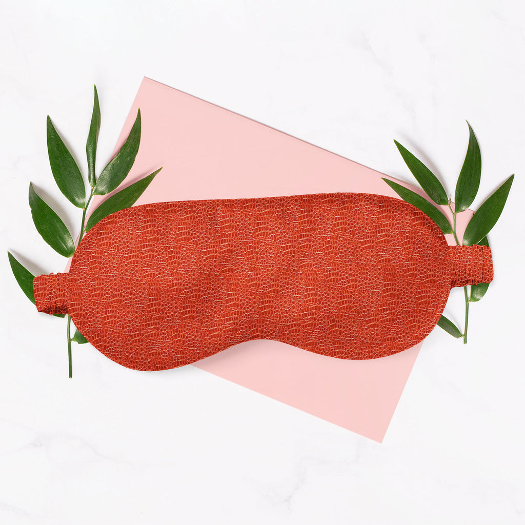 Crocodile Hide Sleeping Eye Pad Blackout Eye Cover | Soft Anti-Allergic Eco-Friendly Natural Mulberry Silk Fabric-Sleep Masks-MSK_SL_BS-IC 5007274 IC 5007274, Animals, Digital, Digital Art, Graphic, Nature, Patterns, Scenic, crocodile, hide, sleeping, eye, pad, blackout, cover, soft, anti-allergic, eco-friendly, natural, satin, silk, fabric, alligator, animal, background, belt, boots, gator, leather, photographic, purse, reptile, seamless, shoes, skin, texture, tile, wallet, artzfolio, eye mask, sleep eye m