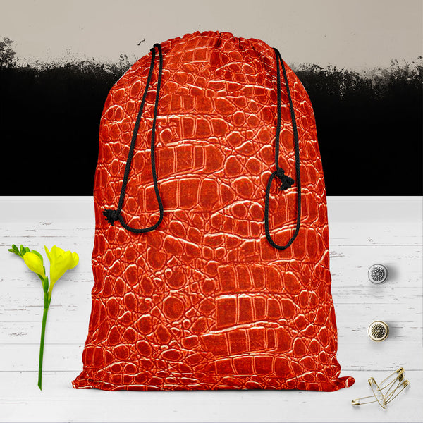 Crocodile Hide D3 Reusable Sack Bag | Bag for Gym, Storage, Vegetable & Travel-Drawstring Sack Bags-SCK_FB_DS-IC 5007274 IC 5007274, Animals, Digital, Digital Art, Graphic, Nature, Patterns, Scenic, crocodile, hide, d3, reusable, sack, bag, for, gym, storage, vegetable, travel, cotton, canvas, fabric, alligator, animal, background, belt, boots, gator, leather, photographic, purse, reptile, seamless, shoes, skin, texture, tile, wallet, artzfolio, drawstring bag, drawstring sack, string bag, drawstring pouch,