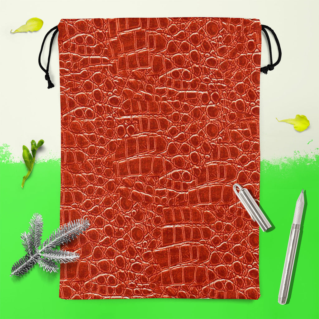 Crocodile Hide D3 Reusable Sack Bag | Bag for Gym, Storage, Vegetable & Travel-Drawstring Sack Bags-SCK_FB_DS-IC 5007274 IC 5007274, Animals, Digital, Digital Art, Graphic, Nature, Patterns, Scenic, crocodile, hide, d3, reusable, sack, bag, for, gym, storage, vegetable, travel, alligator, animal, background, belt, boots, gator, leather, photographic, purse, reptile, seamless, shoes, skin, texture, tile, wallet, artzfolio, drawstring bag, drawstring sack, string bag, drawstring pouch, cotton drawstring bags,