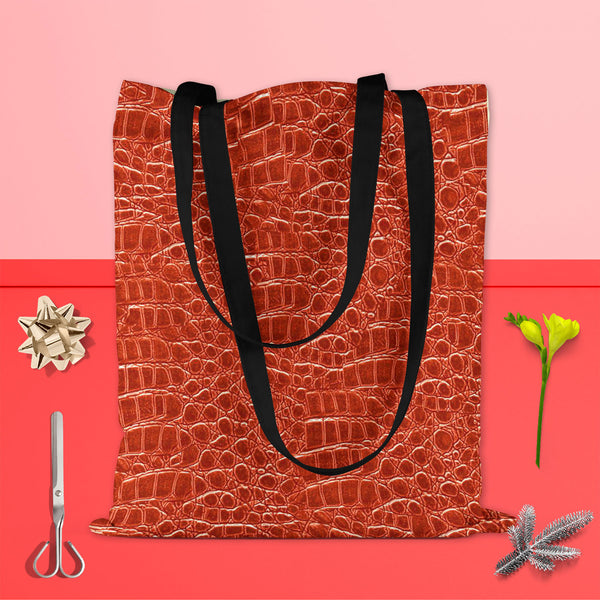 Crocodile Hide D3 Tote Bag Shoulder Purse | Multipurpose-Tote Bags Basic-TOT_FB_BS-IC 5007274 IC 5007274, Animals, Digital, Digital Art, Graphic, Nature, Patterns, Scenic, crocodile, hide, d3, tote, bag, shoulder, purse, cotton, canvas, fabric, multipurpose, alligator, animal, background, belt, boots, gator, leather, photographic, reptile, seamless, shoes, skin, texture, tile, wallet, artzfolio, tote bag, large tote bags, canvas bag, canvas tote bags, tote handbags, small tote bags, womens tote bags, design