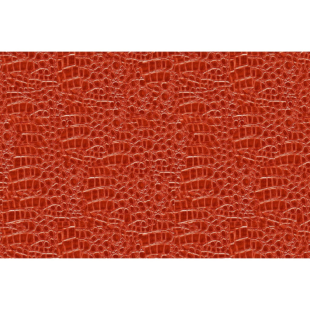 ArtzFolio Crocodile Hide D3 Art & Craft Gift Wrapping Paper-Wrapping Papers-AZSAO14063300WRP_L-Image Code 5007274 Vishnu Image Folio Pvt Ltd, IC 5007274, ArtzFolio, Wrapping Papers, Abstract, Digital Art, crocodile, hide, d3, art, craft, gift, wrapping, paper, seamless, texture, tile, wrapping paper, pretty wrapping paper, cute wrapping paper, packing paper, gift wrapping paper, bulk wrapping paper, best wrapping paper, funny wrapping paper, bulk gift wrap, gift wrapping, holiday gift wrap, plain wrapping p