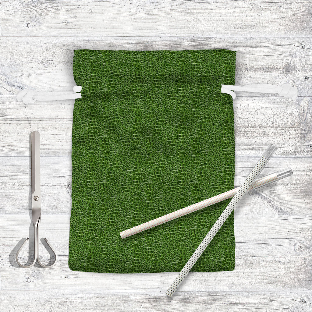 Crocodile Hide D4 Pouch Wrist Potli Bag | Bag for Weddings & Casual Parties-Drawstring Pouches-PCH_FB_DS-IC 5007275 IC 5007275, Animals, Digital, Digital Art, Graphic, Nature, Patterns, Scenic, crocodile, hide, d4, pouch, wrist, potli, bag, for, weddings, casual, parties, alligator, animal, background, belt, boots, gator, leather, photographic, purse, reptile, seamless, shoes, skin, texture, tile, wallet, artzfolio, drawstring bag, drawstring sack, string bag, drawstring pouch, cotton drawstring bags, custo