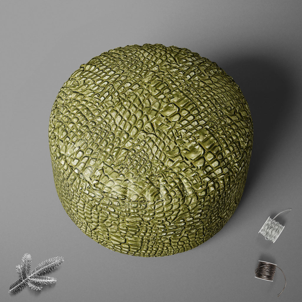 Alligator Hide Footstool Footrest Puffy Pouffe Ottoman Bean Bag | Canvas Fabric-Footstools-FST_CB_BN-IC 5007276 IC 5007276, Animals, Digital, Digital Art, Graphic, Nature, Patterns, Scenic, alligator, hide, footstool, footrest, puffy, pouffe, ottoman, bean, bag, canvas, fabric, animal, background, belt, boots, crocodile, gator, leather, photographic, purse, reptile, seamless, shoes, skin, texture, tile, artzfolio, pouf, ottoman stool, ottoman furniture, ottoman sofa, pouf ottoman, ottoman seat, foot rest st