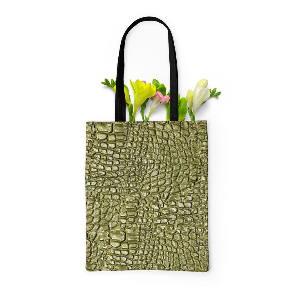 Alligator Hide Tote Bag Shoulder Purse | Multipurpose-Tote Bags Basic-TOT_FB_BS-IC 5007276 IC 5007276, Animals, Digital, Digital Art, Graphic, Nature, Patterns, Scenic, alligator, hide, tote, bag, shoulder, purse, multipurpose, animal, background, belt, boots, crocodile, gator, leather, photographic, reptile, seamless, shoes, skin, texture, tile, artzfolio, tote bag, large tote bags, canvas bag, canvas tote bags, tote handbags, small tote bags, womens tote bags, designer tote bags, tote purses, canvas tote,