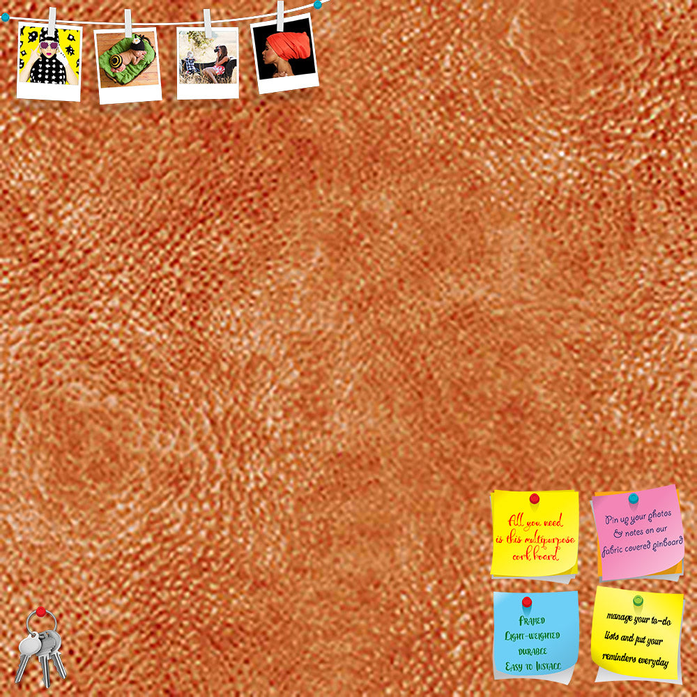 ArtzFolio Animal Hide Printed Bulletin Board Notice Pin Board Soft Board | Frameless-Bulletin Boards Frameless-AZSAO14063537BLB_FL_L-Image Code 5007277 Vishnu Image Folio Pvt Ltd, IC 5007277, ArtzFolio, Bulletin Boards Frameless, Abstract, Digital Art, animal, hide, printed, bulletin, board, notice, pin, soft, frameless, seamless, texture, tile, pin up board, push pin board, extra large cork board, big pin board, notice board, small bulletin board, cork board, wall notice board, giant cork board, bulletin b