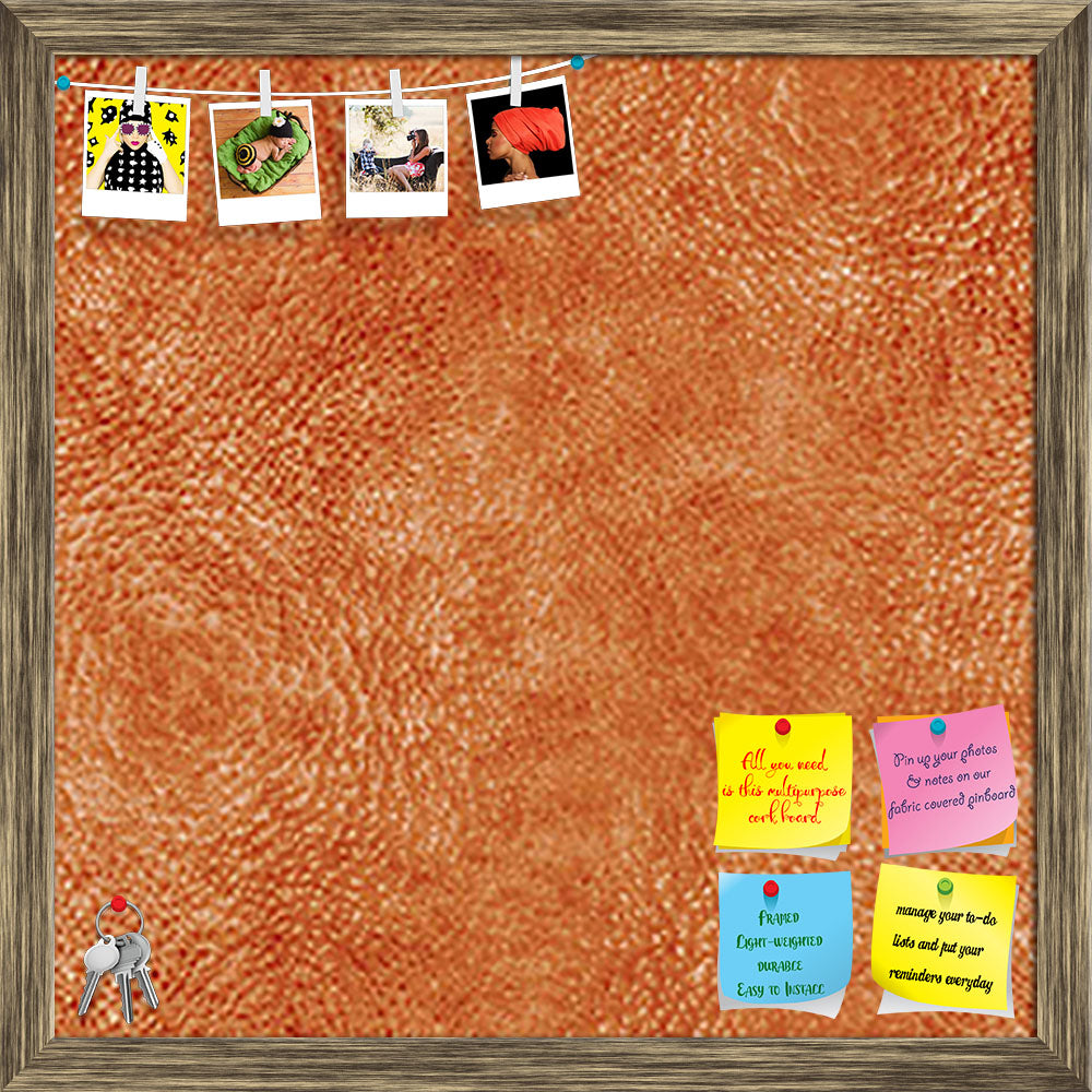 ArtzFolio Animal Hide Printed Bulletin Board Notice Pin Board Soft Board | Framed-Bulletin Boards Framed-AZSAO14063537BLB_FR_L-Image Code 5007277 Vishnu Image Folio Pvt Ltd, IC 5007277, ArtzFolio, Bulletin Boards Framed, Abstract, Digital Art, animal, hide, printed, bulletin, board, notice, pin, soft, framed, seamless, texture, tile, pin up board, push pin board, extra large cork board, big pin board, notice board, small bulletin board, cork board, wall notice board, giant cork board, bulletin board, office