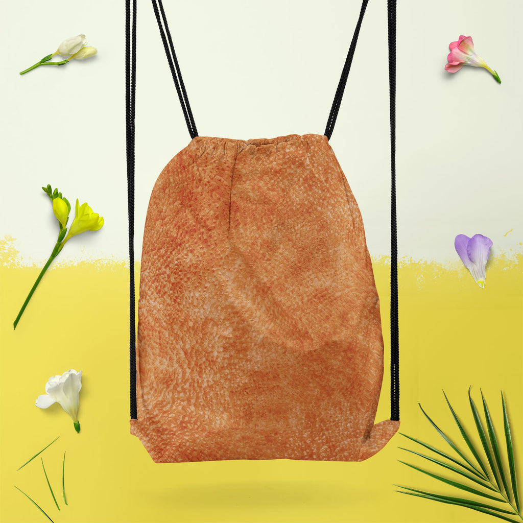 Animal Hide Backpack for Students | College & Travel Bag-Backpacks-BPK_FB_DS-IC 5007277 IC 5007277, Animals, Nature, Patterns, Scenic, animal, hide, backpack, for, students, college, travel, bag, background, coat, elephant, reptile, rhinoceros, seamless, texture, tile, artzfolio, backpacks for girls, travel backpack, boys backpack, best backpacks, laptop backpack, backpack bags, small backpack, canvas backpack, backpacks for school, ladies backpack, college backpacks, girl backpacks for school, college bags