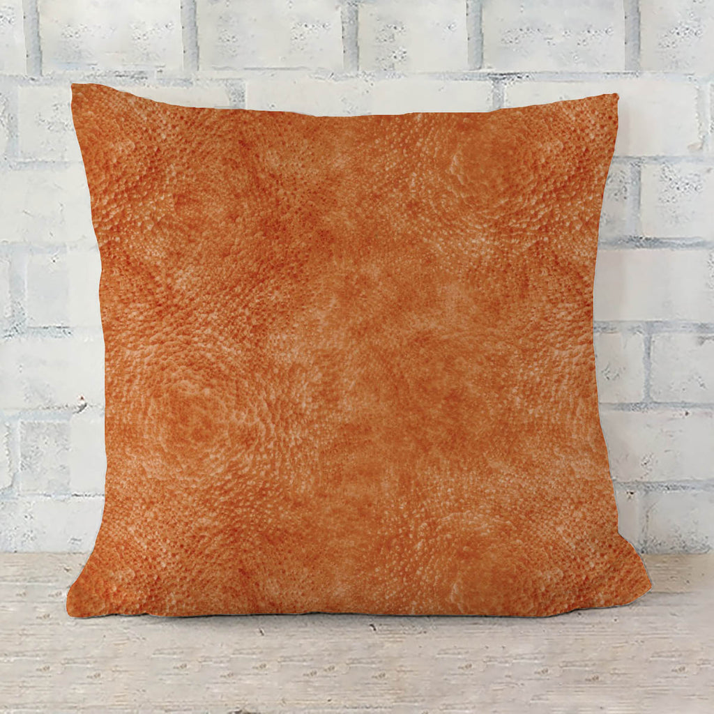 ArtzFolio Animal Hide Cushion Cover Throw Pillow-Cushion Covers-AZHFR14063537CUS_CV_L-Image Code 5007277 Vishnu Image Folio Pvt Ltd, IC 5007277, ArtzFolio, Cushion Covers, Abstract, Digital Art, animal, hide, cushion, cover, throw, pillow, seamless, texture, tile, sofa throws, single throw pillow, zippered throw pillow cover, satin pillow cover, throw pillow, cushion cover only, cushion cover, pillow cover for sofa, pitaara box, throw cushion, kids cushion cover, square cushion cover, throw pillow case cove