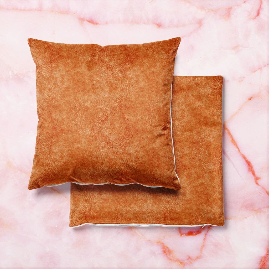 Animal Hide Cushion Cover Throw Pillow-Cushion Covers-CUS_CV-IC 5007277 IC 5007277, Animals, Nature, Patterns, Scenic, animal, hide, cushion, cover, throw, pillow, background, coat, elephant, reptile, rhinoceros, seamless, texture, tile, artzfolio, cushion cover, cushion 16x16 set of 5, cushions, cushion covers 16 inch x 16 inch, cushion covers, cushion cover 16x16, cushion covers 24x24, cushion set of 5, sofa cushion covers, cushion cover 18 inch x 18 inch, cushion covers 12x12, sofa pillow set of 5 with c