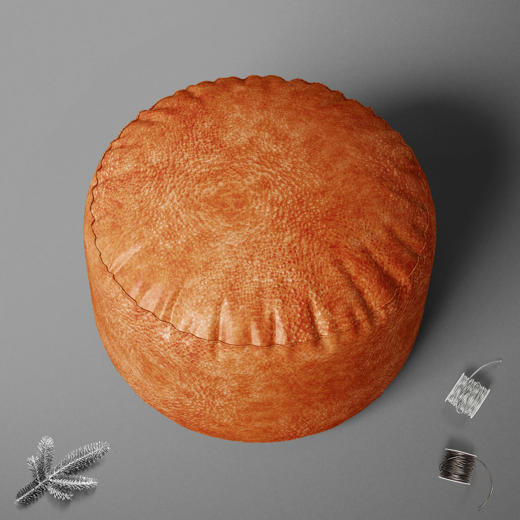 Animal Hide Footstool Footrest Puffy Pouffe Ottoman Bean Bag | Canvas Fabric-Footstools-FST_CB_BN-IC 5007277 IC 5007277, Animals, Nature, Patterns, Scenic, animal, hide, footstool, footrest, puffy, pouffe, ottoman, bean, bag, canvas, fabric, background, coat, elephant, reptile, rhinoceros, seamless, texture, tile, artzfolio, pouf, ottoman stool, ottoman furniture, ottoman sofa, pouf ottoman, ottoman seat, foot rest stool, round ottoman, living room ottoman, bedroom ottoman, square ottoman, floor pouf, poufs