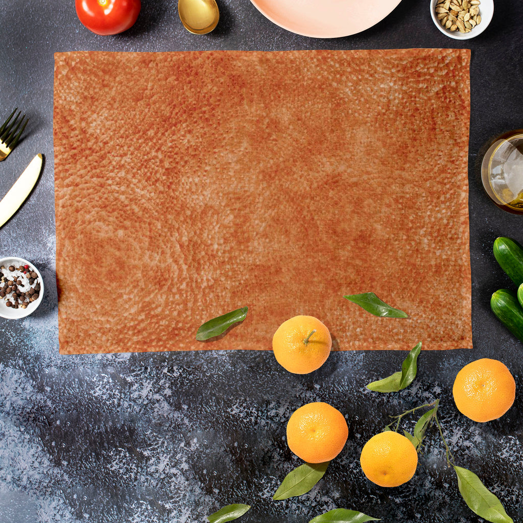 Animal Hide Table Mat Placemat-Table Place Mats Fabric-MAT_TB-IC 5007277 IC 5007277, Animals, Nature, Patterns, Scenic, animal, hide, table, mat, placemat, background, coat, elephant, reptile, rhinoceros, seamless, texture, tile, artzfolio, table mats for dining table, table mat, table mats, placemats, placemats set of 6, dinning table mat, table mats set of 6, table placemats set of 6, dining mats set of 4, table mats set of 4, plate mat, side table mats, dinning table mats, dinner table mats, table mat se