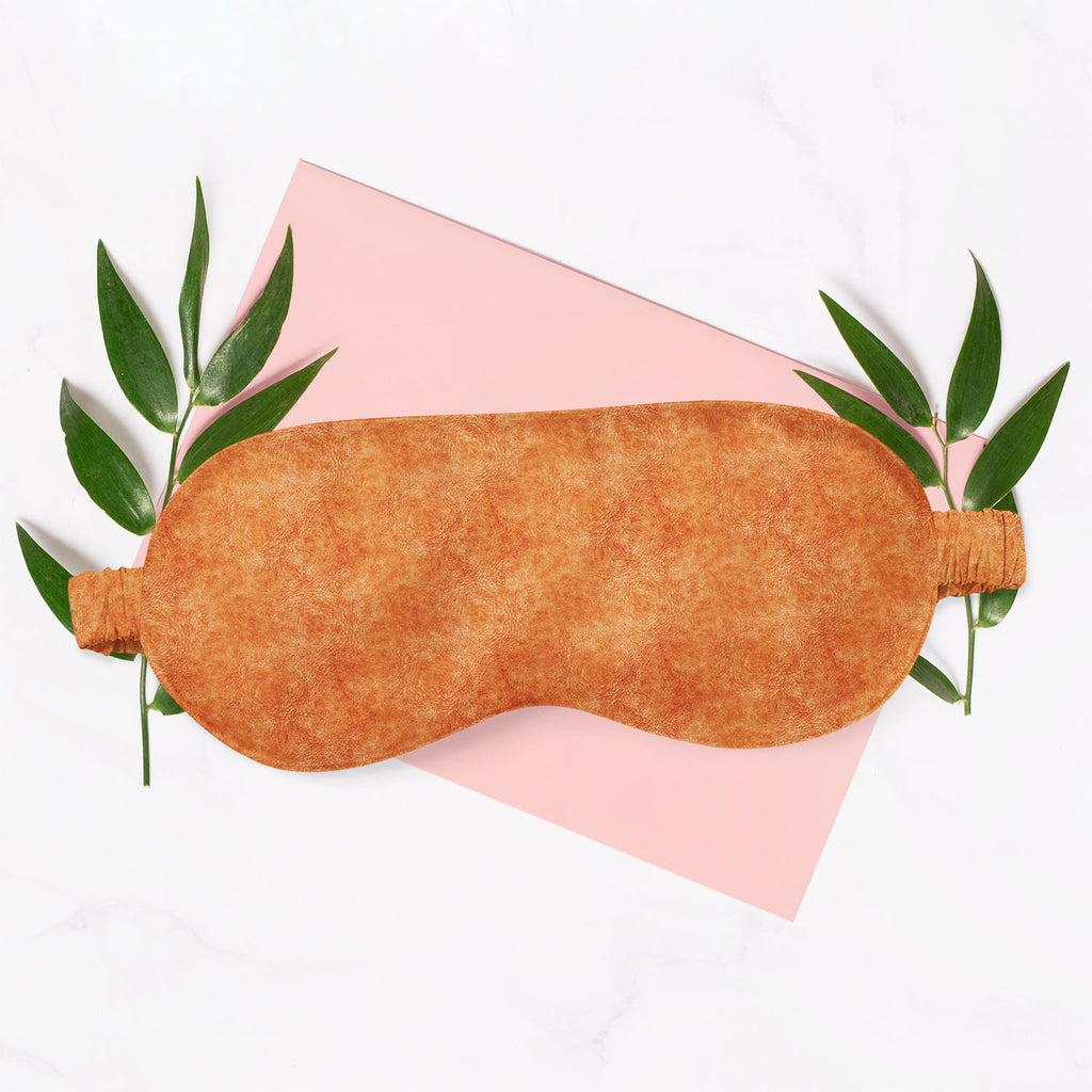 Animal Hide Sleeping Eye Pad Blackout Eye Cover | Soft Anti-Allergic Eco-Friendly Natural Mulberry Silk Fabric-Sleep Masks-MSK_SL_BS-IC 5007277 IC 5007277, Animals, Nature, Patterns, Scenic, animal, hide, sleeping, eye, pad, blackout, cover, soft, anti-allergic, eco-friendly, natural, satin, silk, fabric, background, coat, elephant, reptile, rhinoceros, seamless, texture, tile, artzfolio, eye mask, sleep eye mask, eye cover for sleep, silk eye mask, satin eye mask, silk sleep mask, sleeping pad, mulberry si